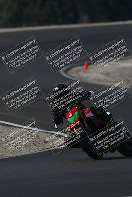 media/Nov-02-2025-Lets Ride (Sun) [[f7a3caa734]]/C Group/1040am (turn 3)/